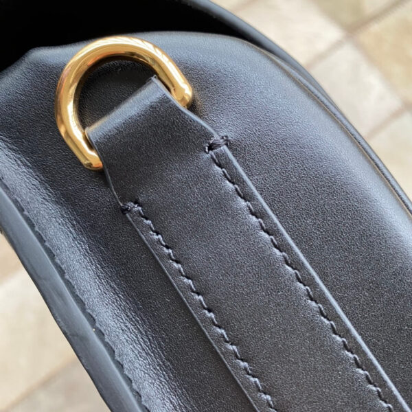 Dior Bobby Bag - Image 9