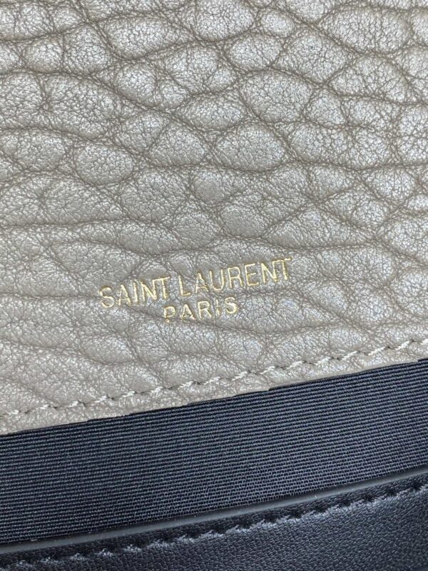 YSL Niki Medium Bag - Image 9