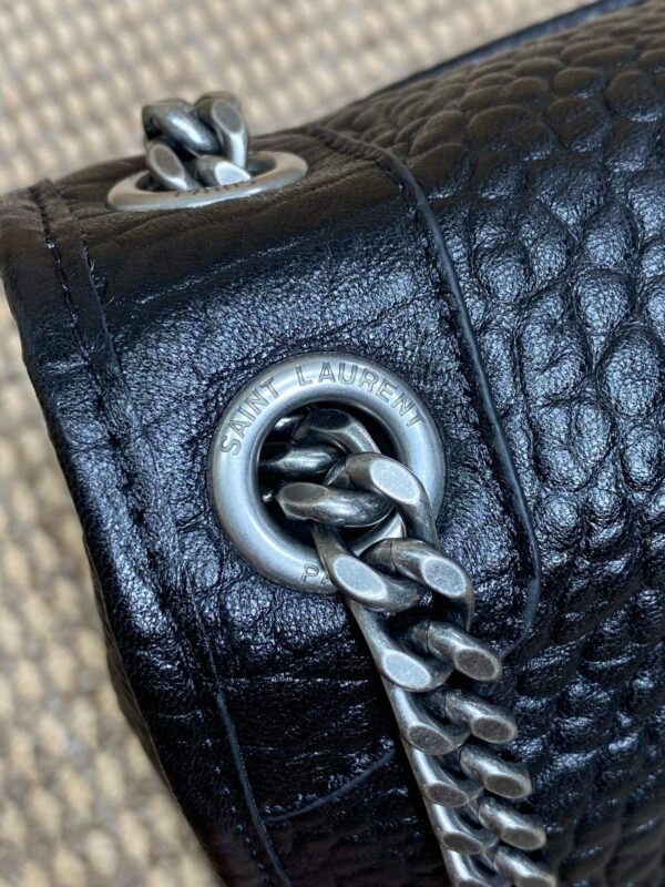 YSL Niki Medium Bag - Image 6