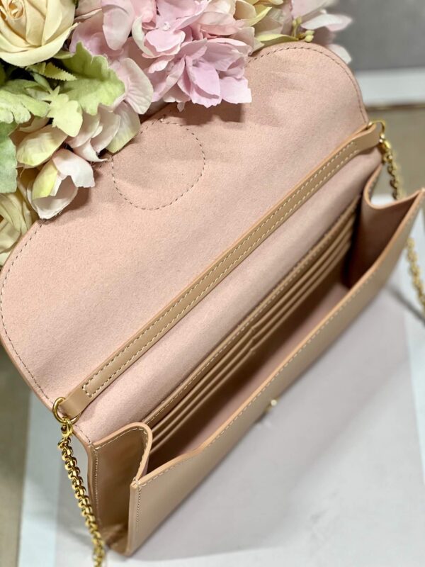 Dior Bobby East-West Pouch - Image 5