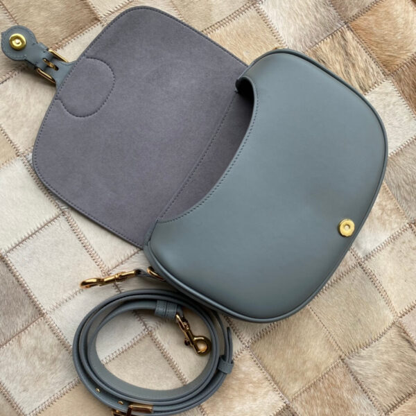 Dior Bobby Bag - Image 5
