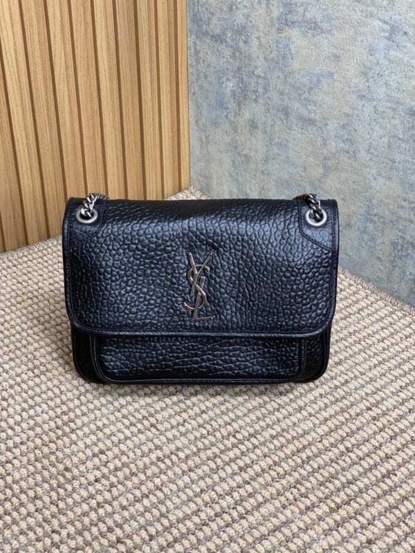 YSL Niki Medium Bag