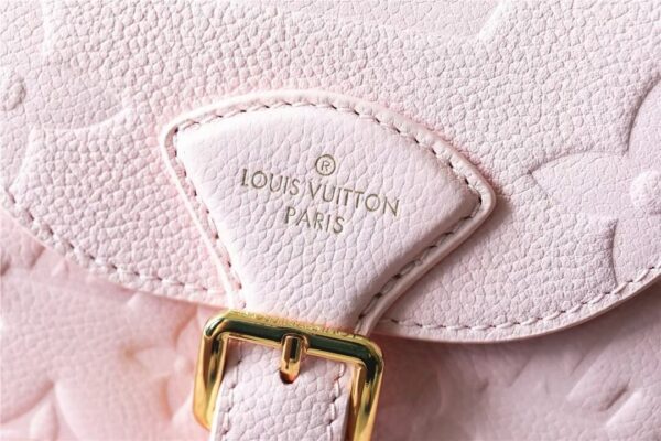 LV Backup Backpack - Image 9