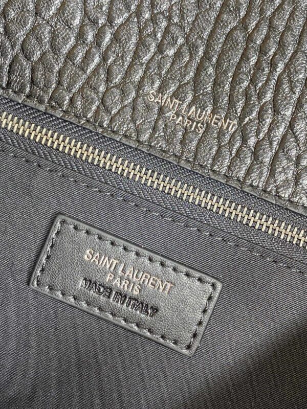 YSL Niki Medium Bag - Image 8