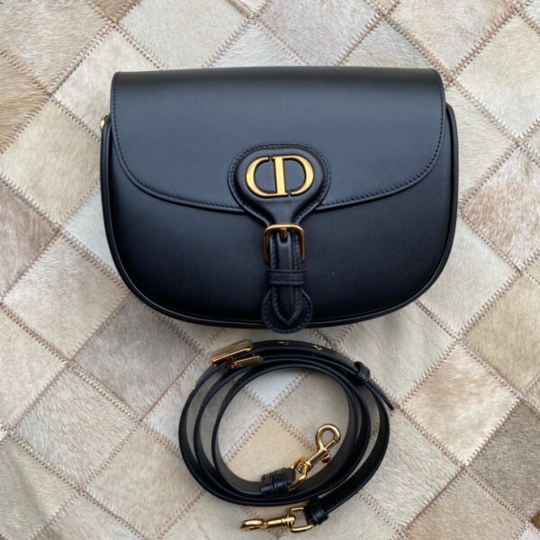 Dior Bobby Bag