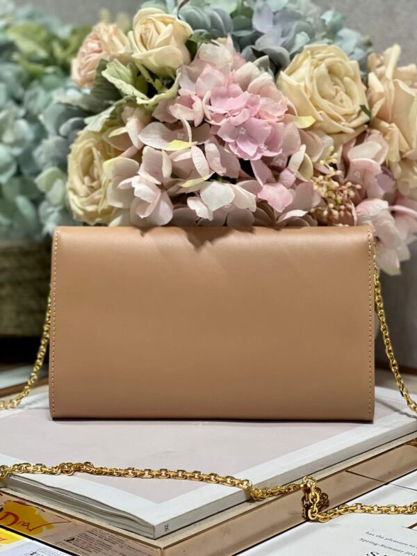 Dior Bobby East-West Pouch - Image 6