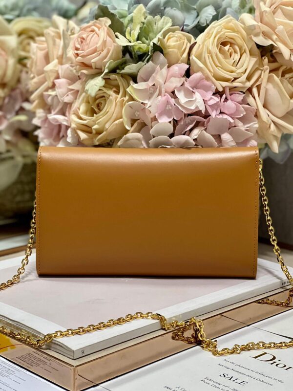 Dior Bobby East-West Pouch - Image 7