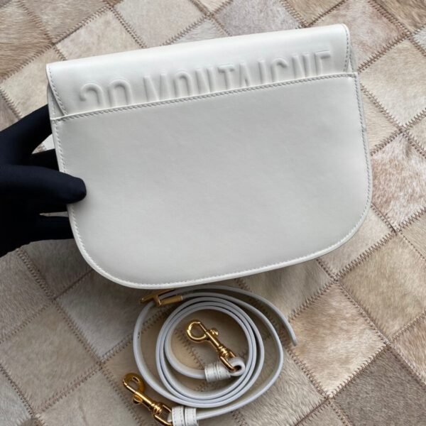 Dior Bobby Bag - Image 6