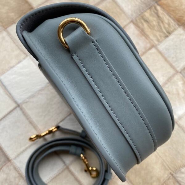 Dior Bobby Bag - Image 6