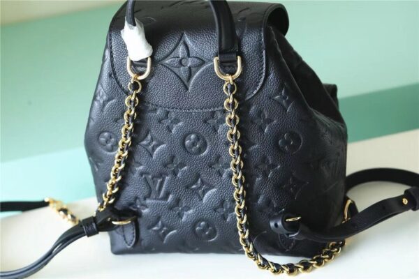 LV Backup Backpack - Image 7
