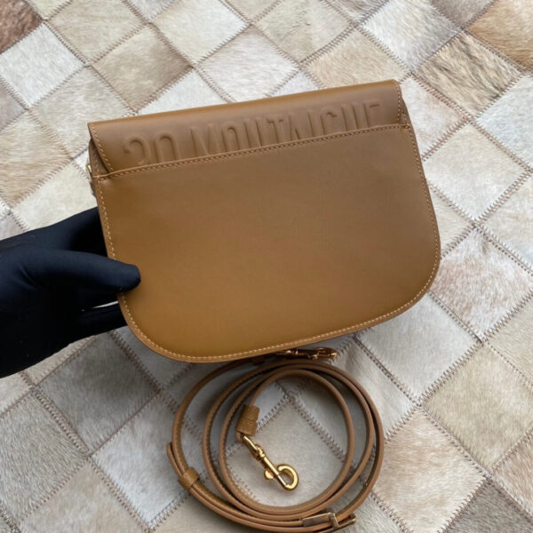 Dior Bobby Bag - Image 8
