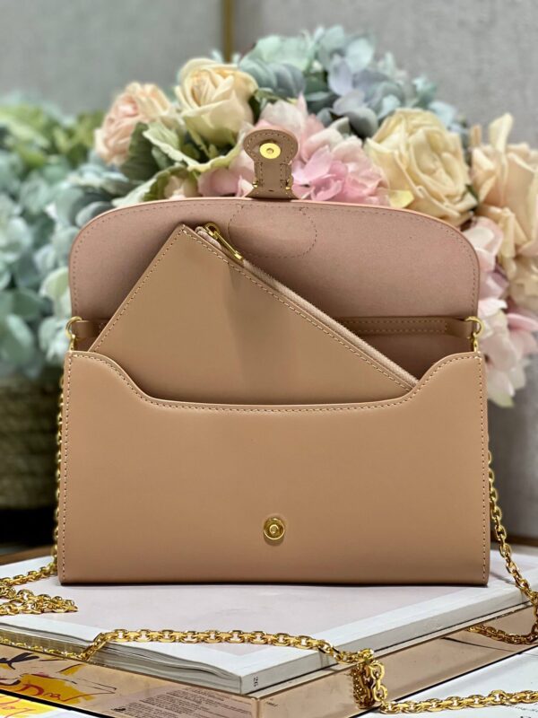 Dior Bobby East-West Pouch - Image 7