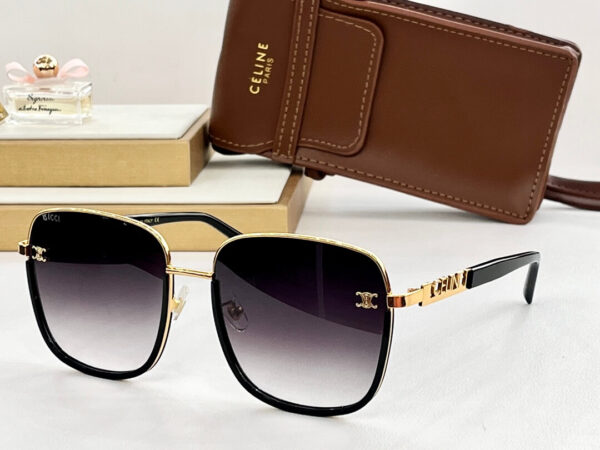 Celine Sunglasses
