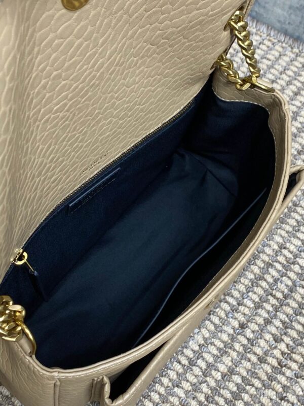 YSL Niki Medium Bag - Image 9