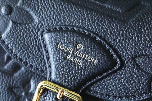 LV Backup Backpack - Image 8