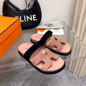 Hermes Cypher Sandal