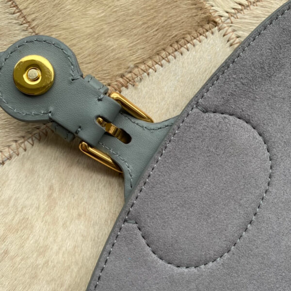 Dior Bobby Bag - Image 7
