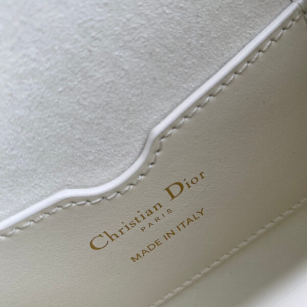 Dior Bobby Bag - Image 9
