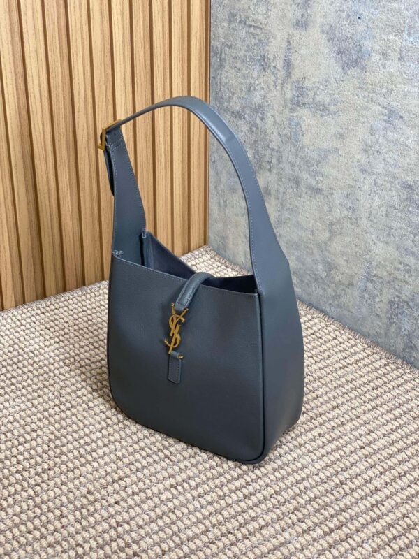 YSL Le 5A7 Bag - Image 8