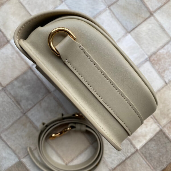 Dior Bobby Bag - Image 9