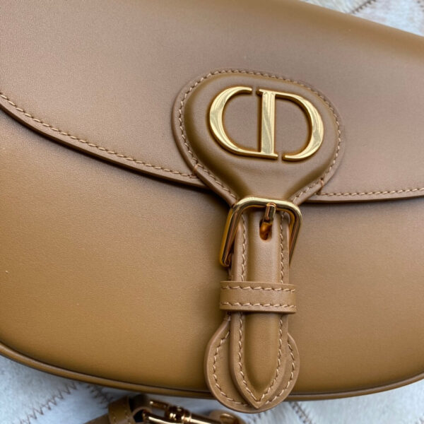 Dior Bobby Bag - Image 9