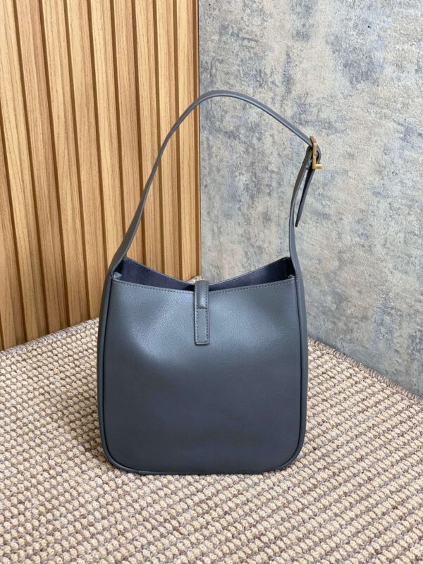 YSL Le 5A7 Bag - Image 9
