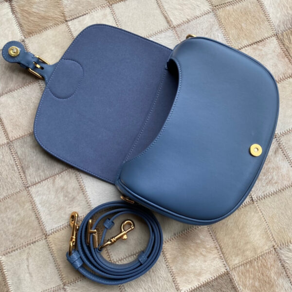 Dior Bobby Bag - Image 8