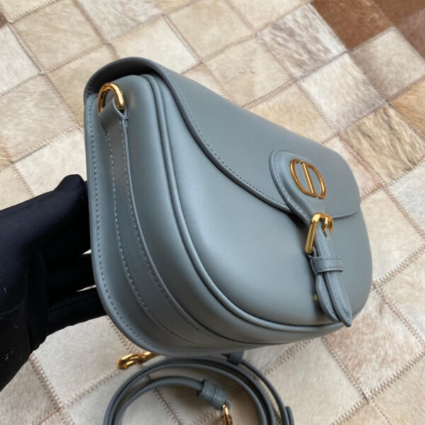 Dior Bobby Bag - Image 8