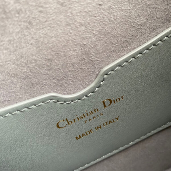 Dior Bobby Bag - Image 9