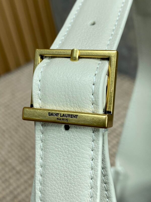 YSL Le 5A7 Bag - Image 9