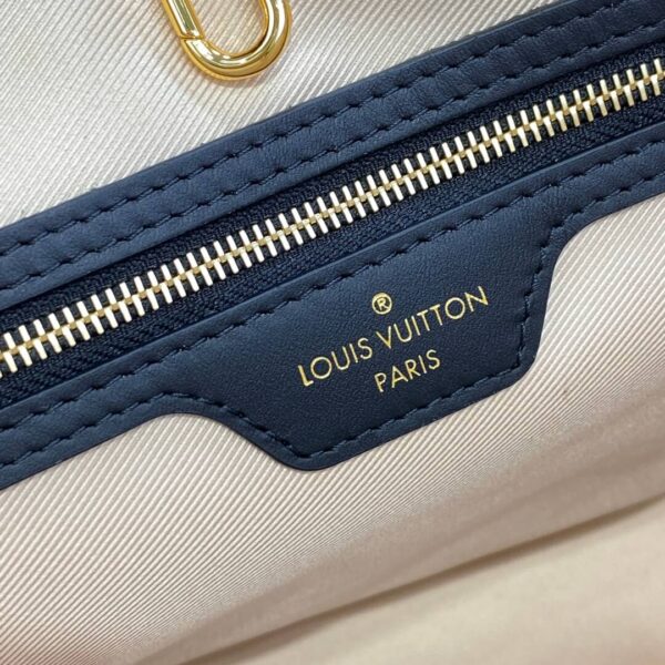 Louis Vuitton Neverfull Bag - Image 5