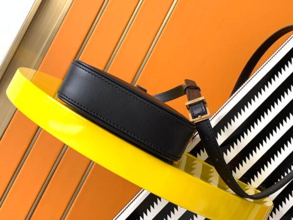 Saint Laurent Women’s Mini Vertical Bag - Image 2