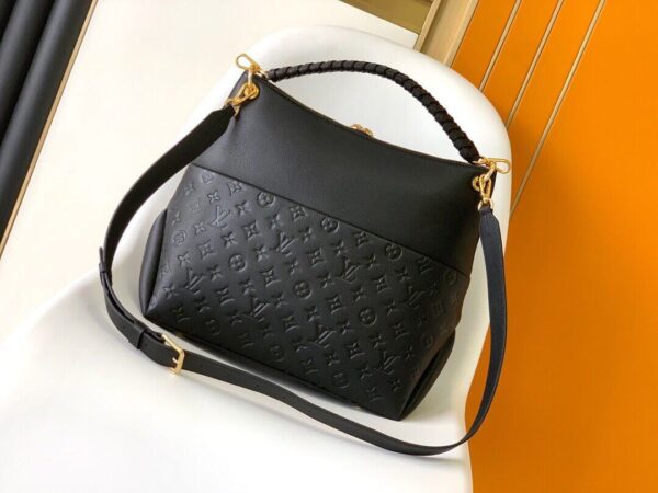 LV Maida Hobo Bag - Image 3