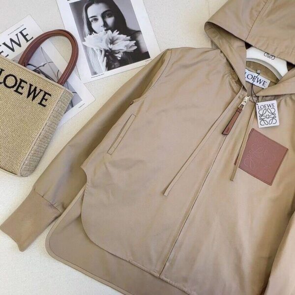 Loewe Jacket - Image 5