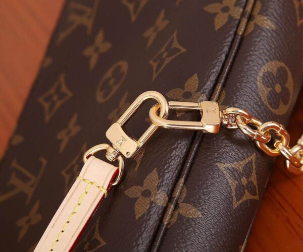 LV Pochette Accessoires - Image 6