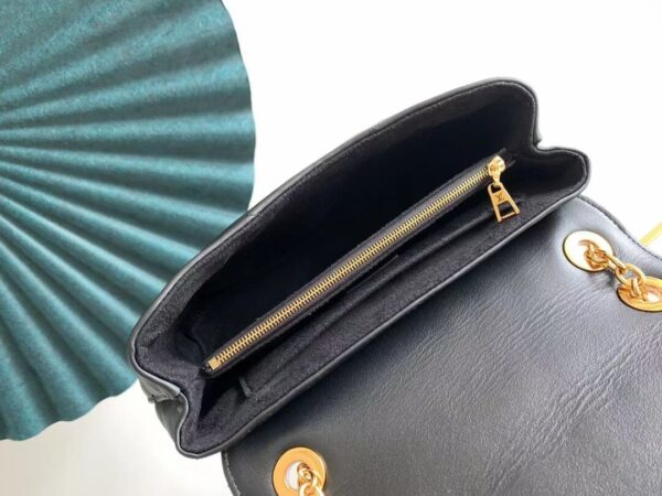 Louis Vuitton New Wave Bag - Image 8
