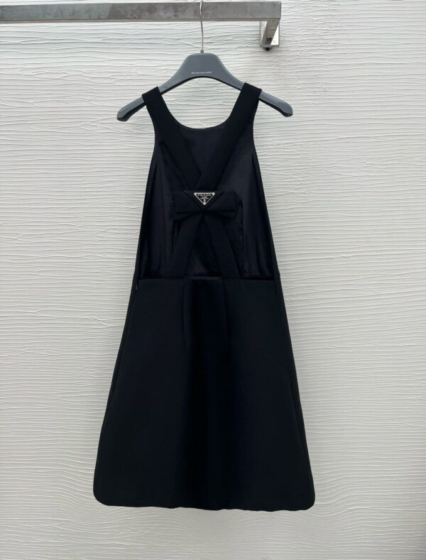 Prada Dresses - Image 6