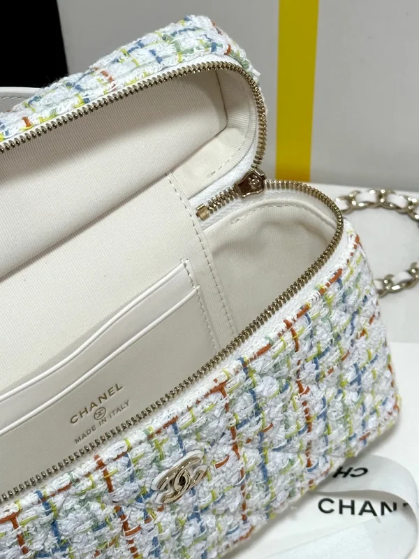 Chanel Cruise Bags are Sailing Into Boutiques - Image 6