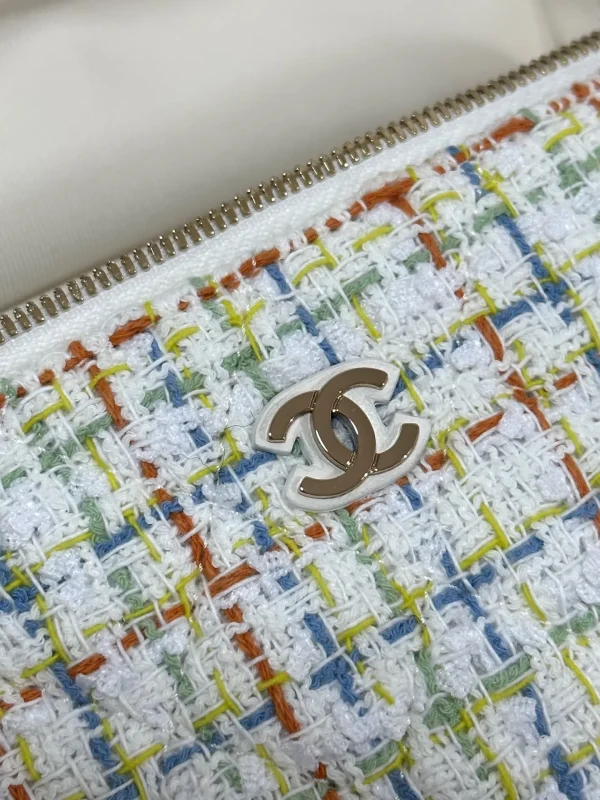 Chanel Cruise Bags are Sailing Into Boutiques - Image 4