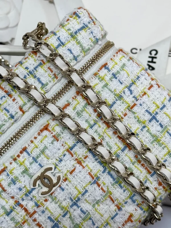 Chanel Cruise Bags are Sailing Into Boutiques - Image 2