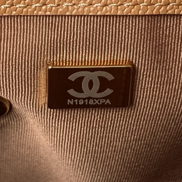  - Image 5