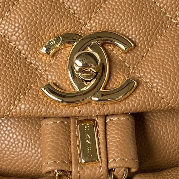  - Image 6