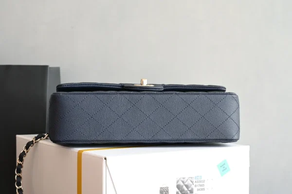  - Image 4