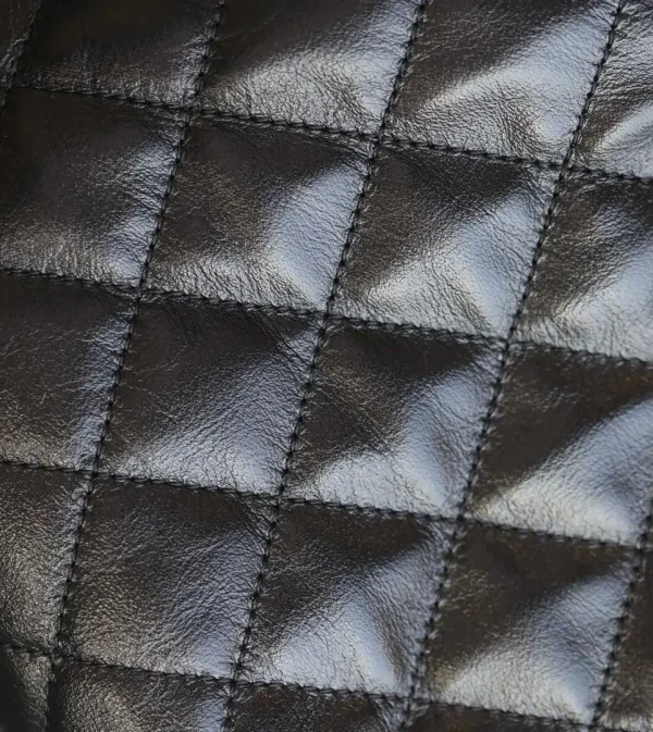 Chanel hobo bag 25c size 30 cm - Image 10