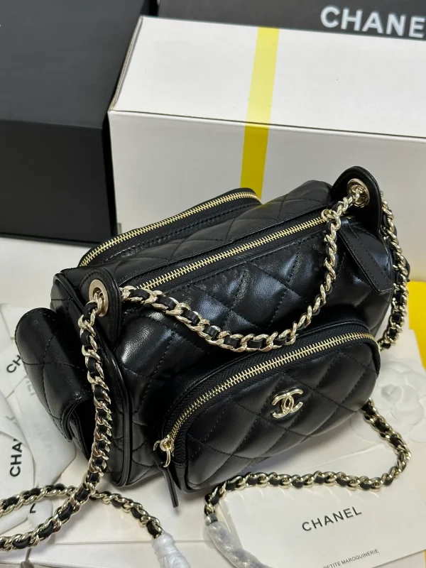  - Image 4