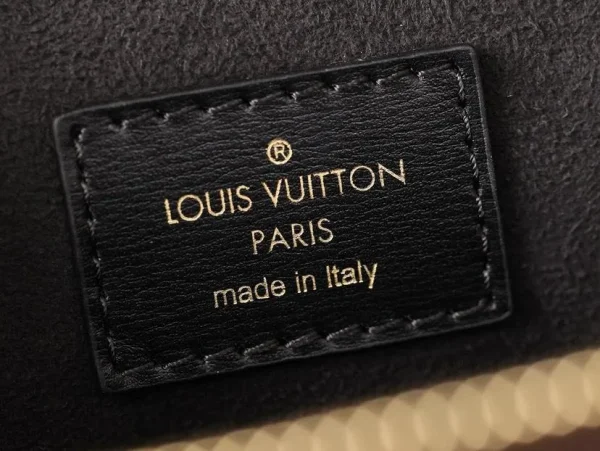Saint Laurent Niki Medium Flap YSL Shoulder Bag - Image 8