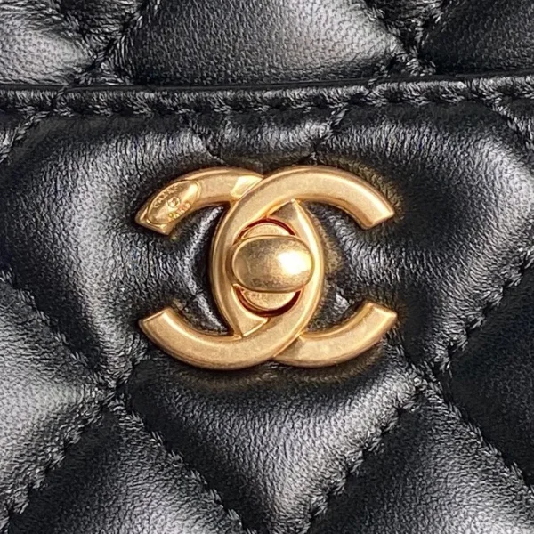 24K Shopping Bag - Image 5