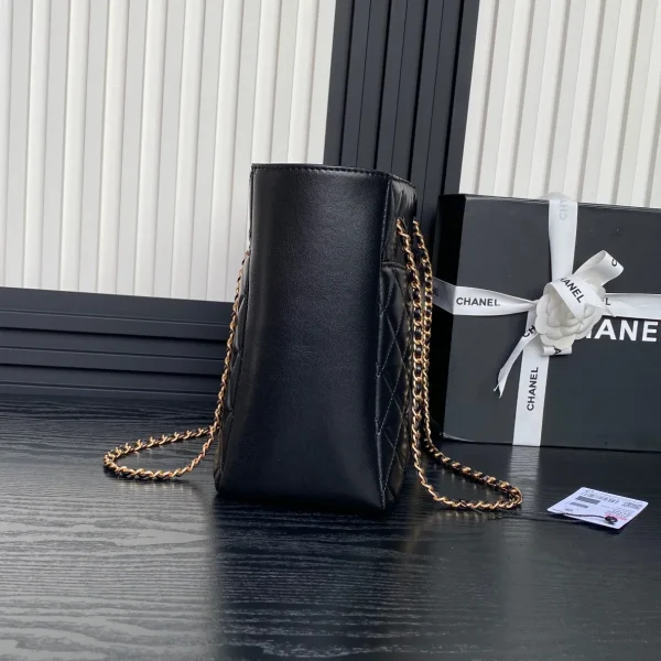 24K Shopping Bag - Image 7