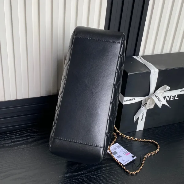 24K Shopping Bag - Image 8