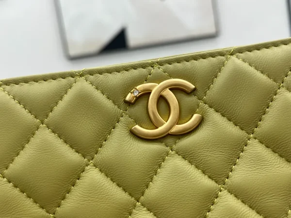 Luxury Handmade Designer Bag With Diamond Accents - Image 5